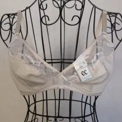 Item thumbnail for item 402fbf2e-1b96-4b91-8363-ab9fb05581c6