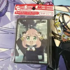 Item thumbnail for item ca7872ae-7447-41af-98be-4d391396ce93