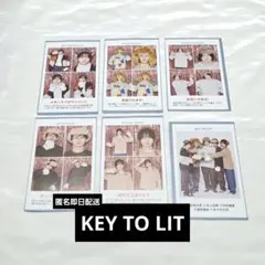 Item thumbnail for item a3ead616-bf15-40e9-89fa-cf2ceafce92e