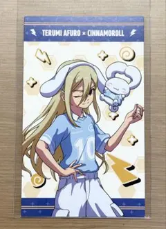 Blue❤︎プロフィール必読様 リクエスト 4点 まとめ商品 Yu@お取引前プロフ必読様 リクエスト 2点 まとめ商品 - メルカリ