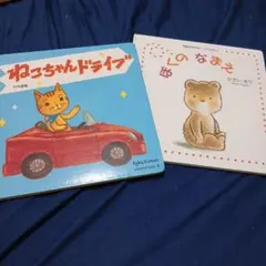 Item thumbnail for item 0d5162db-f435-4bb8-9ede-844a4abd0fe7