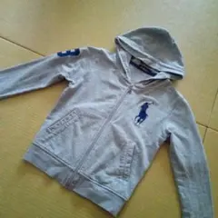 Item thumbnail for item 235633e4-84df-4f95-9c0f-f4fc5a93d0c9