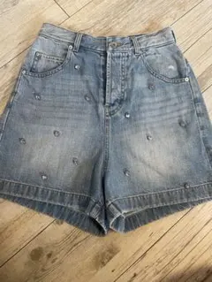 Item thumbnail for item e5b68815-67a2-4e27-9b4d-74c50ee6a1b2