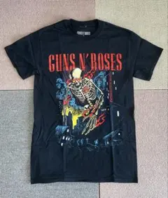 2026年最新】guns n' roses tシャツ2017の人気アイテム - メルカリ