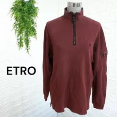 Item thumbnail for item 3ec05fb5-10be-4021-99cc-c9a7614a035d