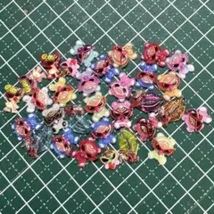 Item thumbnail for item b5474dfc-15e0-462b-ab01-6867f94a143b