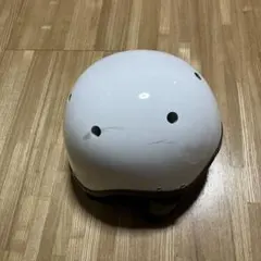 【レア】競輪ユニフォームとヘルメットカバー 3,4,6,7,8,9番車 入手困難 KEIRIN ガールズケイリン 競輪 ユニフォーム