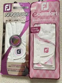 Item thumbnail for item 90849e2b-3836-48c2-b158-f433b11ecabd