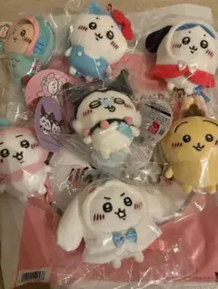 Item thumbnail for item 6e688921-79ea-425a-a405-5071b17bebca