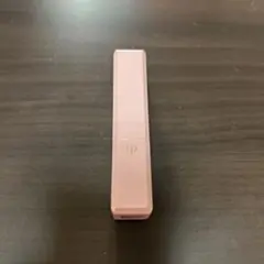 クレドポーボーテ リップクリーム/口紅