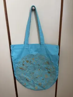 【あゆ】goen° Dear Mr.Childrenヨガマット あゆ様専用】goen° Dear Mr.Childrenヨガマット - メルカリ