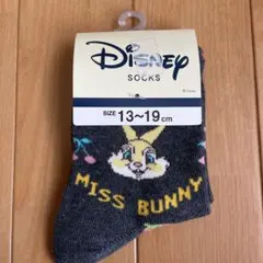 キッズ靴下3点 ガールズショーツ2枚組 合計4点セット