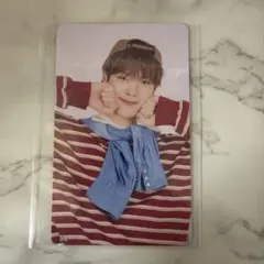 2026年最新】福田歩汰 トレカの人気アイテム - メルカリ