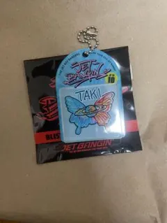 TJBB TAKI 古嶋滝 - メルカリ
