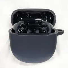 BOSE QuietComfort Earbuds II 【バッテリーOK】