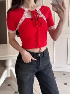 あんなママ様 リクエスト 2点 まとめ商品