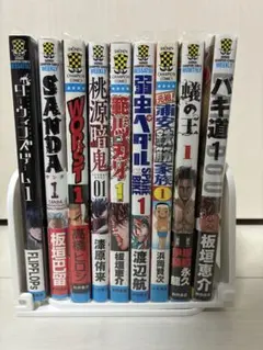 君もチャンピオンになれる - メルカリ
