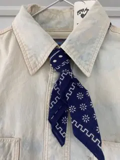 Item thumbnail for item 88e24e56-405c-41c1-98cd-e94e98a1eb3e