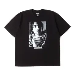 2026年最新】チャールズピーターソン tシャツの人気アイテム - メルカリ