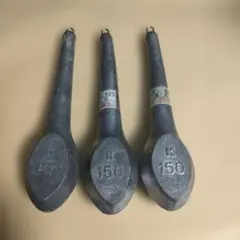 Item thumbnail for item fd519079-d0db-4036-84f2-0e4268577cec