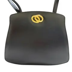 Item thumbnail for item b72de4d3-c884-4647-941e-8c927b77b9c7