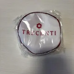 TRECENTI トレセンテ エコバック