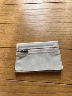 Item thumbnail for item 4b18c133-a750-4e43-876f-5f1c1b360d0e