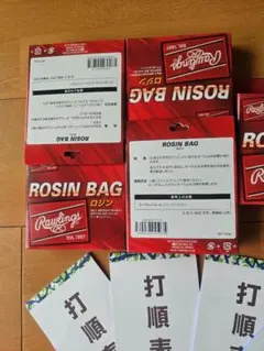 Item thumbnail for item e835b2ac-7494-4469-84c0-be64c6178b0d