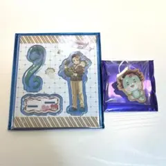 鬼滅の刃 竈門炭治郎 バレンタイン＆ホワイトデー まとめ売り