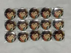 あんスタ コレ缶 南雲鉄虎