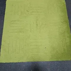 Item thumbnail for item 824e9069-a1d1-47f7-90eb-2780125f2441