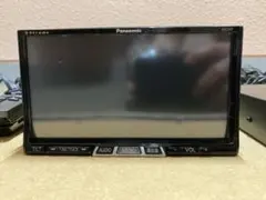 Panasonic パナソニック カーナビ Strada CN-HDS635TDのサムネイル