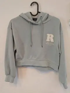 Item thumbnail for item 1694b28e-1b71-4d3e-9d31-5c4bf5816af9