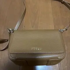 グエン　ヴー様専用ページFRURA ショルダーバック