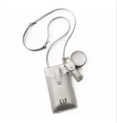 素敵なあの人 2025年 8月号【付録のみ】