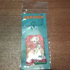 Item thumbnail for item 8a8c3d82-02dc-4c16-a4ec-7710927324ad