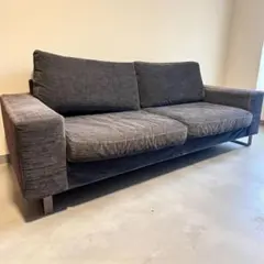 2026年最新】ボーコンセプト boconcept ベッドの人気アイテム - メルカリ