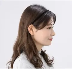 Item thumbnail for item dd7cf401-0f2a-4c2b-9dd9-38eeaa8db0b5