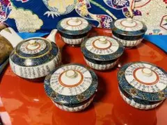 2026年最新】九谷焼 菊仙の人気アイテム - メルカリ