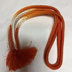 Item thumbnail for item b78ed76f-6316-4b0b-8956-2cd2e9a3007b