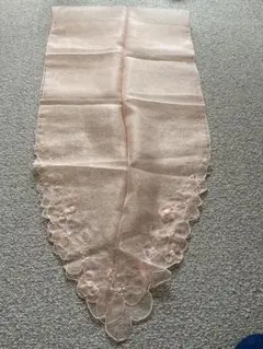 Item thumbnail for item 01fa7db9-18ed-47fb-97f7-b61b71f0c2a7