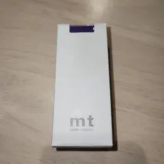 Item thumbnail for item ee0f6602-2176-45fd-9636-12f45a8b47f1