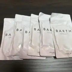 お値下げ中　999円商品多数出します。様 リクエスト 2点 まとめ商品