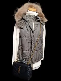 Item thumbnail for item 8f048c9a-3cc8-4ca2-ac03-c46afe1a7373