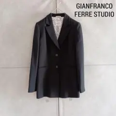 2025年最新】ferre studioの人気アイテム - メルカリ