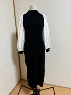 お値下げしました✨GRL ワンピース