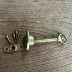 Item thumbnail for item 1a12cd81-70ea-4a00-8013-82cca13a6271