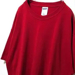 Item thumbnail for item fea584ae-d4fd-497c-8406-4cf260103e0c