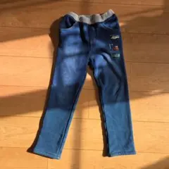 クレードスコープ ボトムス