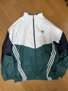2026年最新】常田大希 adidas ナイロンジャケットの人気アイテム